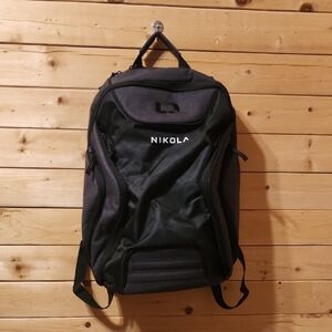 OGIO Backpack